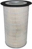 BALDWIN FILTERS PA1815 OUTER AIR FILTER,ROUND BALDWIN FILTERS PA1815 OUTER AIR FILTER,ROUND