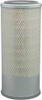 BALDWIN FILTERS PA1900 AIR FILTER 6-5/8 X 12-7/8 IN.