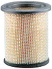 BALDWIN FILTERS PA1901 AIR FILTER 6 X 8-5/8 IN.