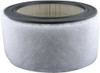 BALDWIN FILTERS PA2110 AIR FILTER 13-7/8 X 2-5/8 IN.