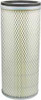 BALDWIN FILTERS PA2303 INNER AIR FILTER,ROUND