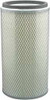 BALDWIN FILTERS PA2367 AIR FILTER 9-3/32 X 19-7/8 IN.
