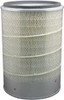 BALDWIN FILTERS PA2376 AIR FILTER, ROUND