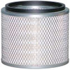BALDWIN FILTERS PA2399 AIR FILTER 17-5/8 X 8-1/32 IN.