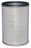BALDWIN FILTERS PA2425 AIR FILTER 10-3/8 X 16 IN.
