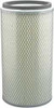 BALDWIN FILTERS PA2460 OUTER AIR FILTER,ROUND