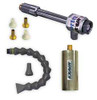 EXAIR X060308 VORTEX TUBE SS 2-8 CFM 135-550 BTUH