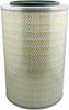 BALDWIN FILTERS PA2698 AIR FILTER, ROUND
