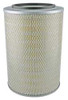 BALDWIN FILTERS PA2757 AIR FILTER, ROUND