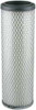 BALDWIN FILTERS PA2834 INNER AIR FILTER,ROUND