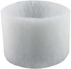 BALDWIN FILTERS PA3633 FOAM FOAM BLANKET PA3633 FOAM