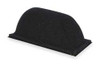 BALDWIN FILTERS PA3680 AIR FILTER 4-11/16 X 4-3/16 IN.