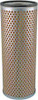 BALDWIN FILTERS PA3792 AIR FILTER 4-3/32 X 9-15/16 IN.