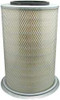 BALDWIN FILTERS PA3850 OUTER AIR FILTER,ROUND