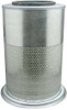 BALDWIN FILTERS PA3860 OUTER AIR FILTER,ROUND