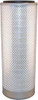 BALDWIN FILTERS PA3898 OUTER AIR FILTERS,ROUND