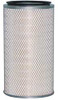 BALDWIN FILTERS PA3978 AIR FILTER, ROUND