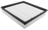 BALDWIN FILTERS PA4425 AIR FILTER, PANEL