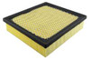 BALDWIN FILTERS PA4438 AIR FILTER 8-3/4 X 2-3/16 IN.