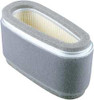 BALDWIN FILTERS PA4769 AIR FILTER, OBLONG