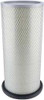 BALDWIN FILTERS PA5486 INNER AIR FILTER,ROUND