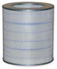 BALDWIN FILTERS PA618 AIR FILTER 10-7/32 X 12 IN.