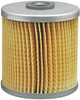 BALDWIN FILTERS PF313 FUEL FILTER,3-5/16 X 2-7/8 X 3-5/16 IN