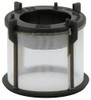 BALDWIN FILTERS PF7939 FUEL FILTER 1-5/8 X 1-31/32 X 1-5/8 IN