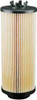 BALDWIN FILTERS PF7986 FUEL FILTER 6-27/32X3-23/32X6-27/32 IN