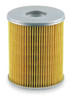 BALDWIN FILTERS PF818 FUEL FILTER 3-31/32 X 2-1/4 X 3-31/32 IN