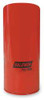 BALDWIN FILTERS PF829(2) FUEL FILTER,6-1/2 X 3-5/16 X 6-1/2 IN