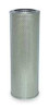 BALDWIN FILTERS PT318-MPG HYDRAULIC FILTER 3-3/32 X 12-7/8 IN