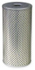 BALDWIN FILTERS PT393 HYDRAULIC FILTER,ELEMENT ONLY,9" L