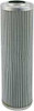BALDWIN FILTERS PT683 HYDRAULIC FILTER 3-21/32 X 12-15/32 IN