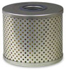 BALDWIN FILTERS PT7616 HYDRAULIC FILTER 4-5/8 X 6-21/32 IN