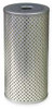 BALDWIN FILTERS PT768 HYDRAULIC FILTER,ELEMENT ONLY,16-1/16" L