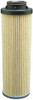 BALDWIN FILTERS PT8887 HYDRAULIC FILTER,ELEMENT ONLY,5-5/16" L