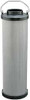 BALDWIN FILTERS PT8981-MPG HYDRAULIC FILTER,ELEMENT ONLY,13-1/8" L