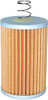 BALDWIN FILTERS PT9167 HYDRAULIC FILTER 2-3/4 X 5-11/32 IN