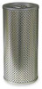 BALDWIN FILTERS PT9186 HYDRAULIC FILTER 2-27/32 X 5-7/8 IN
