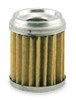 BALDWIN FILTERS PT9208 HYDRAULIC FILTER 1-5/8 X 3-17/32 IN