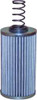 BALDWIN FILTERS PT9242 HYDRAULIC FILTER 2-3/4 X 5-1/8 IN BALDWIN FILTERS PT9242 HYDRAULIC FILTER 2-3/4 X 5-1/8 IN