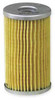 BALDWIN FILTERS PT9267 HYDRAULIC FILTER 1-27/32 X 6-3/4 IN