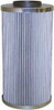 BALDWIN FILTERS PT9342-MPG HYDRAULIC FILTER 3-11/16 X 8-1/4 IN