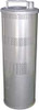 BALDWIN FILTERS PT9348-MPG HYDRAULIC FILTER,ELEMENT ONLY,18-1/4" L