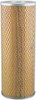 BALDWIN FILTERS PT9361 HYDRAULIC FILTER 5-7/32 X 18-7/16 IN