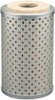 BALDWIN FILTERS PT9405 HYDRAULIC FILTER,ELEMENT ONLY,8-1/8" L