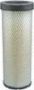 BALDWIN FILTERS RS3535 AIR FILTER 5-1/4 X 13-27/32 IN.