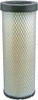 BALDWIN FILTERS RS3711 INNER AIR FILTER,RADIAL