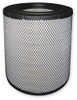 BALDWIN FILTERS RS3736 AIR FILTER 9-9/32 X 13-1/2 IN.